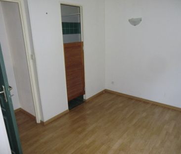 Location Appartement 2 pièces 39m² ROUEN 76000 - Photo 6