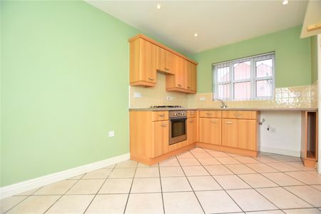 38, Shire Road, Morley, Leeds, LS27 0BF - Photo 4