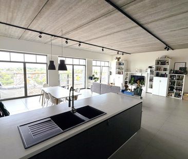 Appartement te huur in Herent met 2 slaapkamers - Foto 1