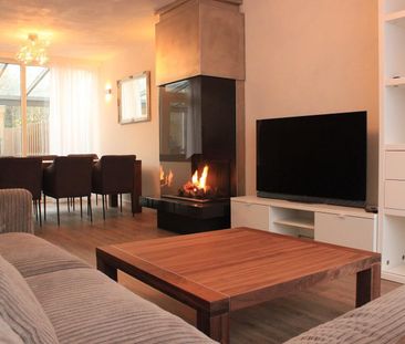 Bourgondischelaan 41, 1181 DC, Amstelveen - Photo 1