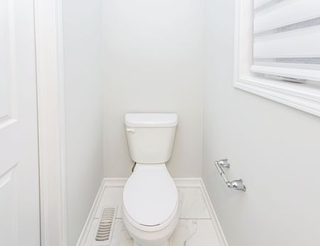 For Lease - 84 Littlewood Drive, Whitby, Ontario - Photo 2