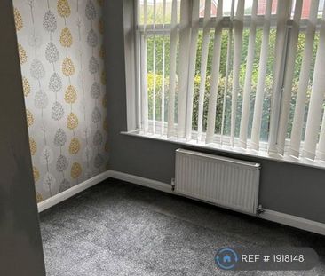 4 bedroom bungalow to rent - Photo 5