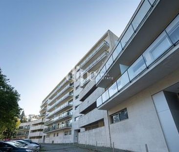 Apartamento T1 - Photo 1