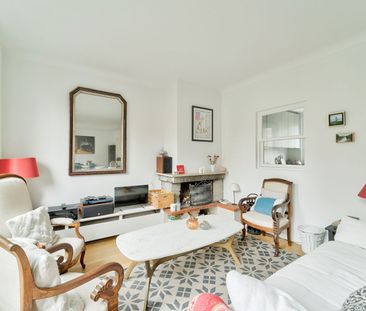 Maison Meudon 5 pièce(s) 132.66 m2 - Photo 3