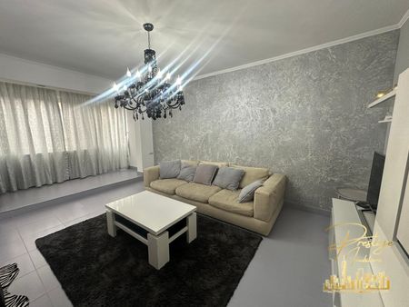 Apartament cu 3 camere de inchiriat pe str.Transilvaniei, zona Rogerius – Oradea - Fotografie 3