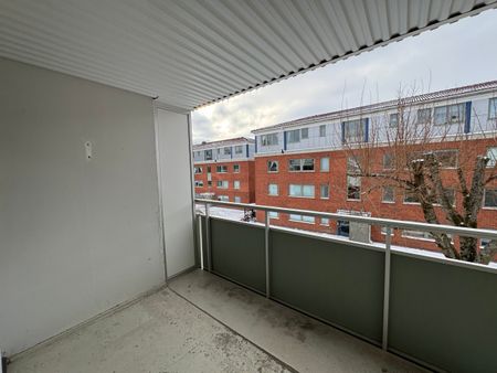 Kringelvägen 6 B – 2 rok (1202) - Photo 2