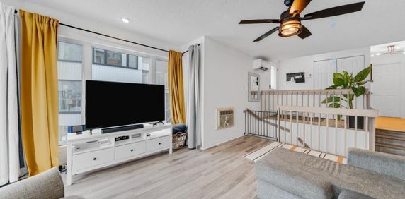 Appartement à louer - Photo 2