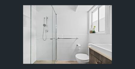 Modern Living in the Heart of Nirimba - Photo 3