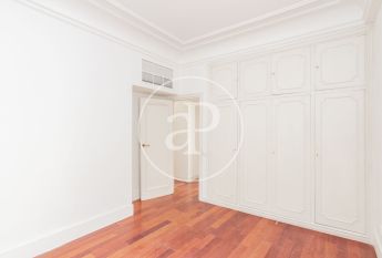 Flat for rent in Jose Ortega y Gasset
