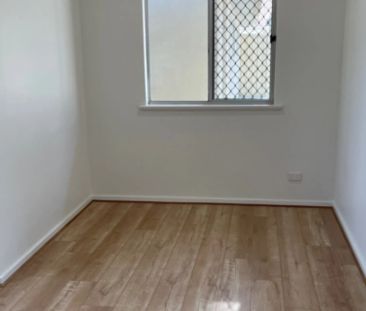 Spacious and Super Affordable ! 2 Bedroom Unit in the heart of Otto... - Photo 3