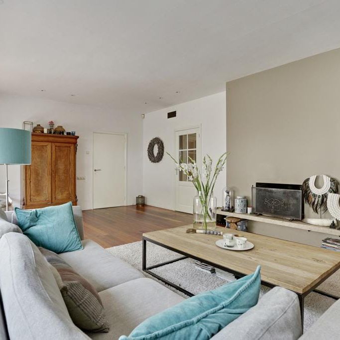 Huis te huur: Zonneweilaan 15 5263 EA Vught - Photo 1