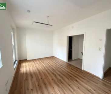 Wohnen im Herzen von Graz – Stilvoll, zentral und grün - Foto 6