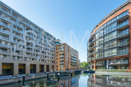 3 bedroom apartment to rent - Photo 2