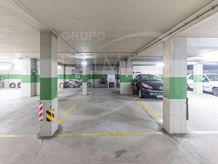 Apartamento T2 em Porto - Photo 3