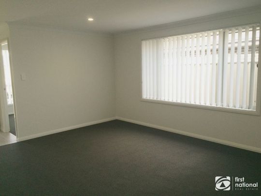 Experience the magic of Emerald Beach - Photo 1