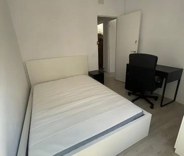 Carrer de la Creu dels Molers, Barcelona, Catalonia 08004 - Photo 1