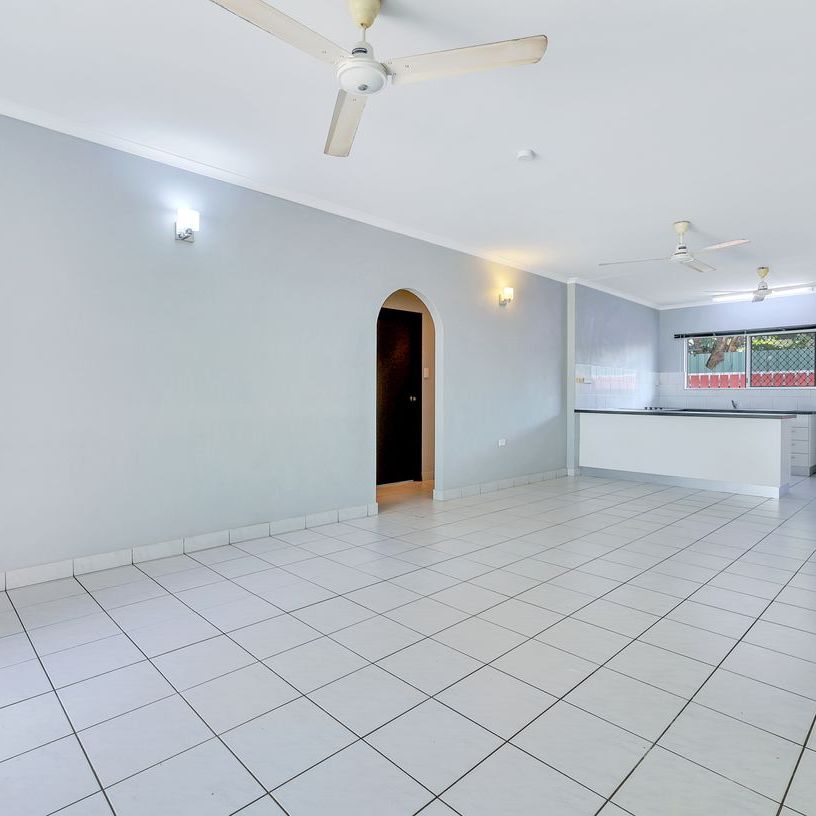 1/7 Hogan Court, Gray, NT 0830 - Photo 1