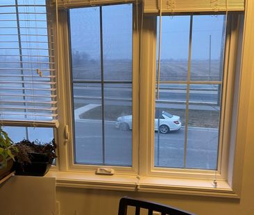 For Lease - 998 Alder Gate, Milton, Ontario - Photo 1