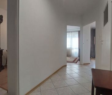 Sprawdź >>> Ustawne, jasne 2p z loggią 48.2 m² - Photo 5