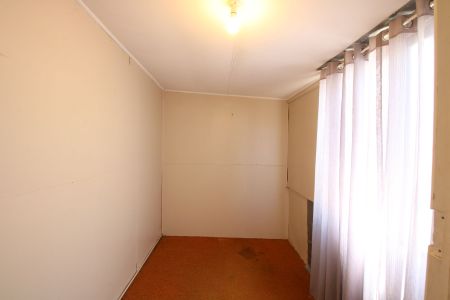 181 Brazil Street - Photo 2