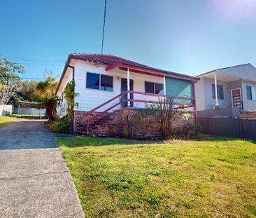 1/7 Ford Avenue, Mount Hutton NSW 2290 - Photo 1