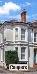 1 bedroom property to rent - Photo 3