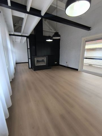 Ruime gezinswoning - Foto 2