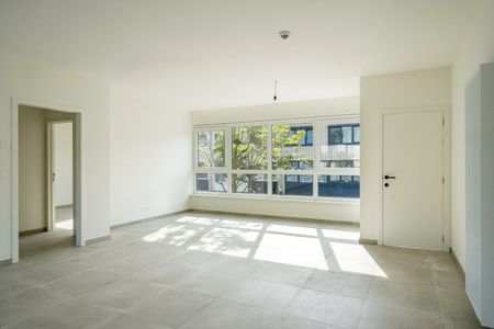 2 slaapkamer appartement met veel lichtinval - Photo 2