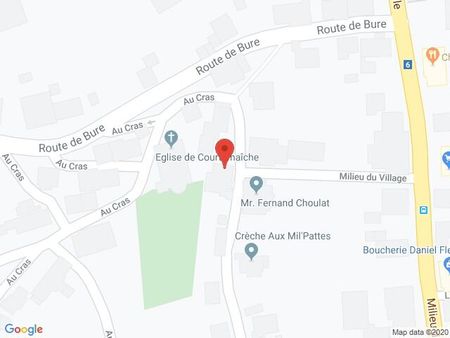 2.5 room apartment - 70 m2 with private garden 84 m2 - Photo 3