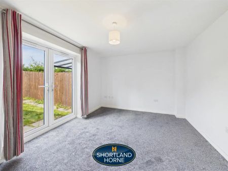 Braunton Avenue, Spirit Quarters, Henley Green, Coventry - Photo 2
