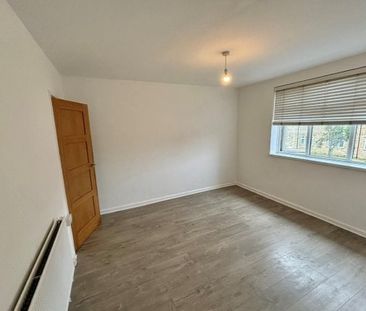 Otterbourne Road, Chingford, E4, Property for rent - Photo 1