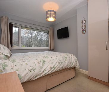 24, North Way, Leeds, West Yorkshire, LS8 2LX - Photo 6