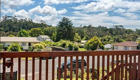 LOOKING FOR ONE FLATMATE IN RANUI, WEST AUCKLAND - Photo 5