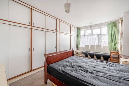 5 bedroom house to rent - Photo 3