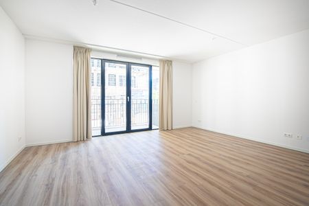 Philitelaan 67 177 - Foto 3