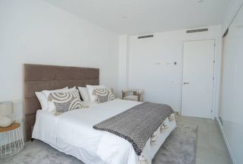 5 bedroom luxury Villa for rent in Benahavís, Spain
