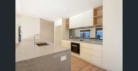 Fabulous Golden Mile! - Photo 4