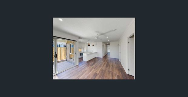 Charming 4 Bedroom home in Banya! - Photo 1