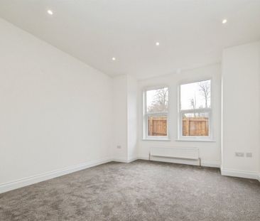 Grove Lane - Photo 2