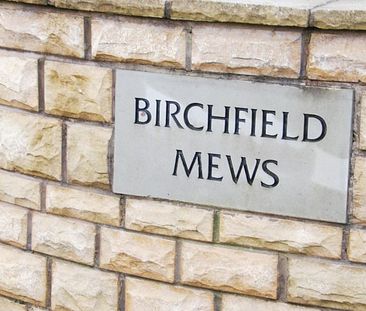 Birchfield Mews, Sycamore Park, Burnl... - Photo 5