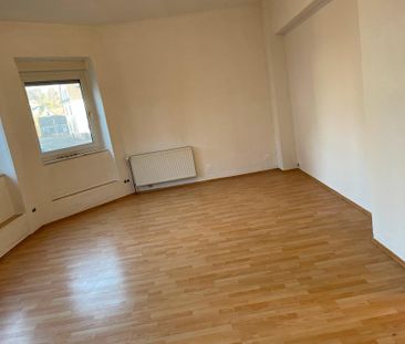 Mietwohnung - Foto 1