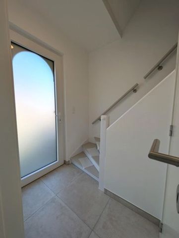 Huis te huur - Photo 5