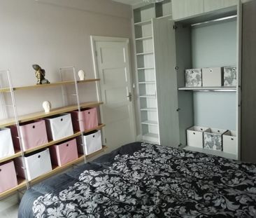 1 Bed Flat, Acton House, W3 - Photo 6