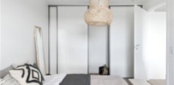 Östergatan 1 - Foto 2