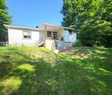 Maison a louer aux bruits des chutes. - Photo 4