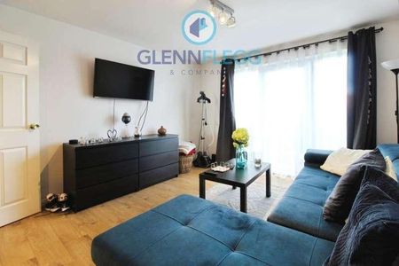 Trelawney Avenue, Langley, SL3 - Photo 2