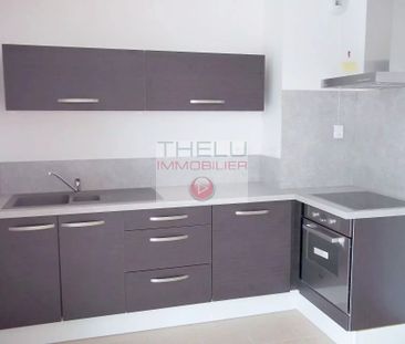 Location Appartement 3 pièces 61m² AMIENS 80090 - Photo 3