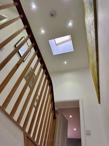 3 bedroom house to rent - Photo 4