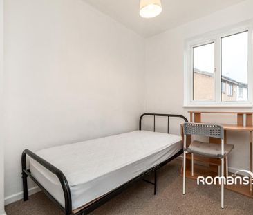 3 bedroom house to rent - Photo 5