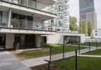 mazowieckie, Warszawa, Wola, Jaktorowska - Zdjęcie 5